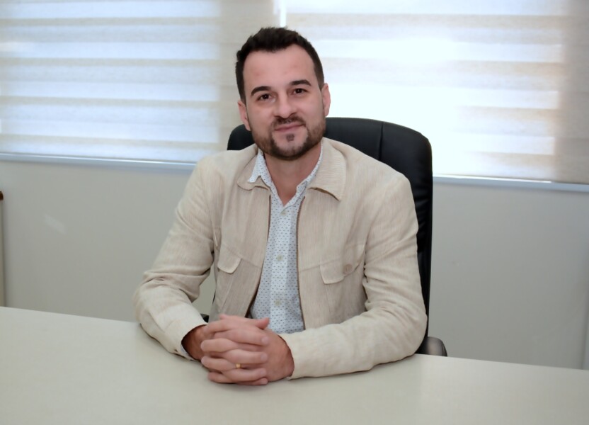 joao-vendruscolo-assume-como-prefeito-em-exercicio-2
