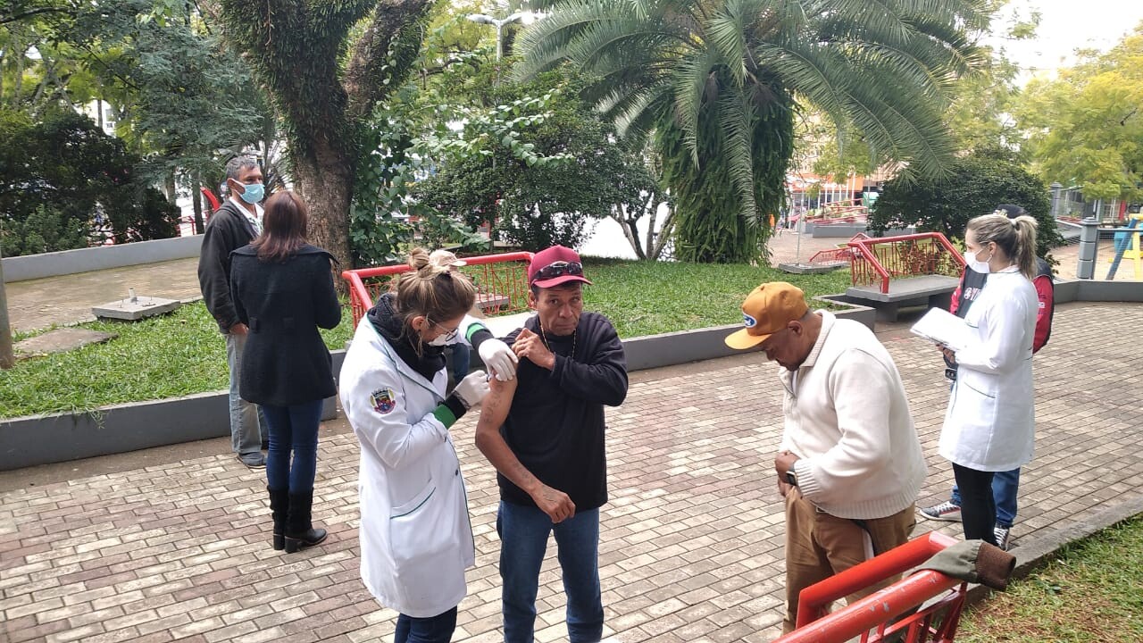 2287_2625.jpeg