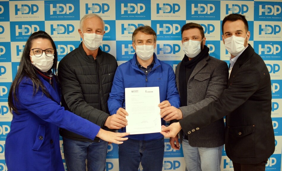 hdp-recebera-r-100-mil-de-emenda-do-deputado-vilmar-zanchin