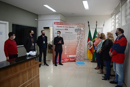 rge-oferece-chuveiros-economicos-para-familias-de-baixa-renda-em-frederico-westphalen