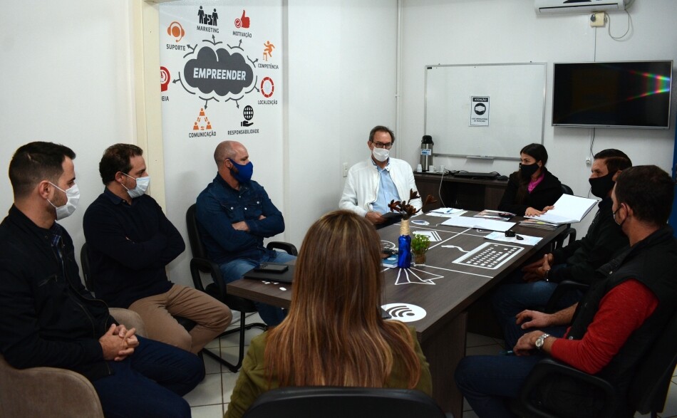 mais-frederico-agro-libera-mais-de-r-150-mil-em-incentivos