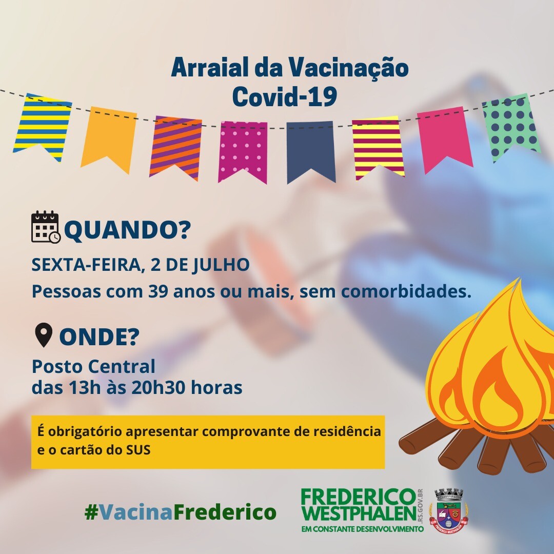 secretaria-da-saude-realiza-arraia-da-vacinacao
