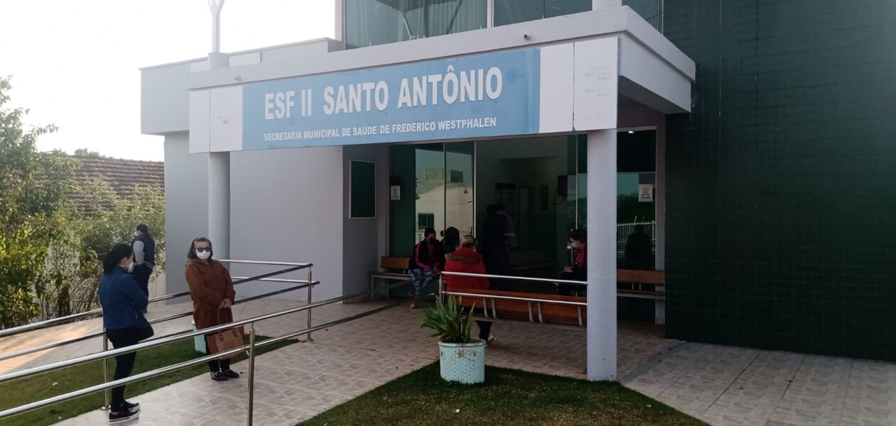 posto-santo-antonio-inicia-atendimentos-de-covid-19-e-pos-covid
