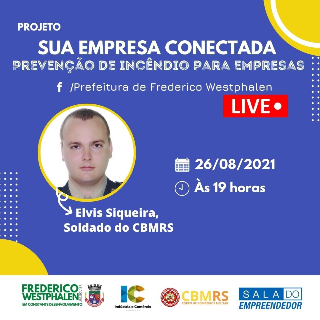sala-do-empreendedor-promove-nova-live-do-projeto-sua-empresa-conectada-2