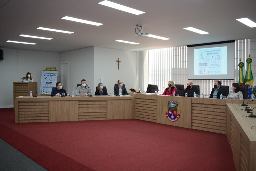secretaria-da-saude-promove-conferencia-e-tem-sus-como-tema