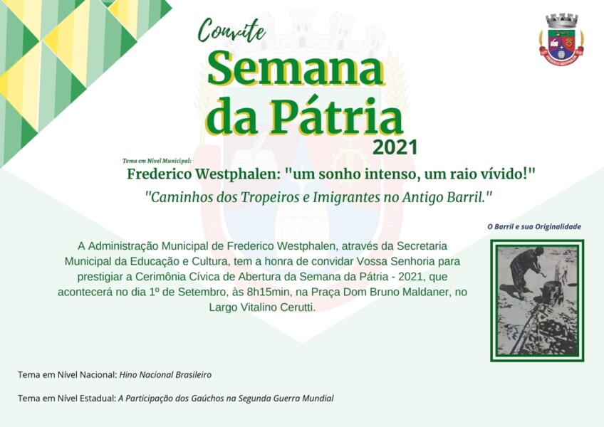 semana-da-patria-valoriza-caminhos-dos-tropeiros-e-imigrantes-no-antigo-barril