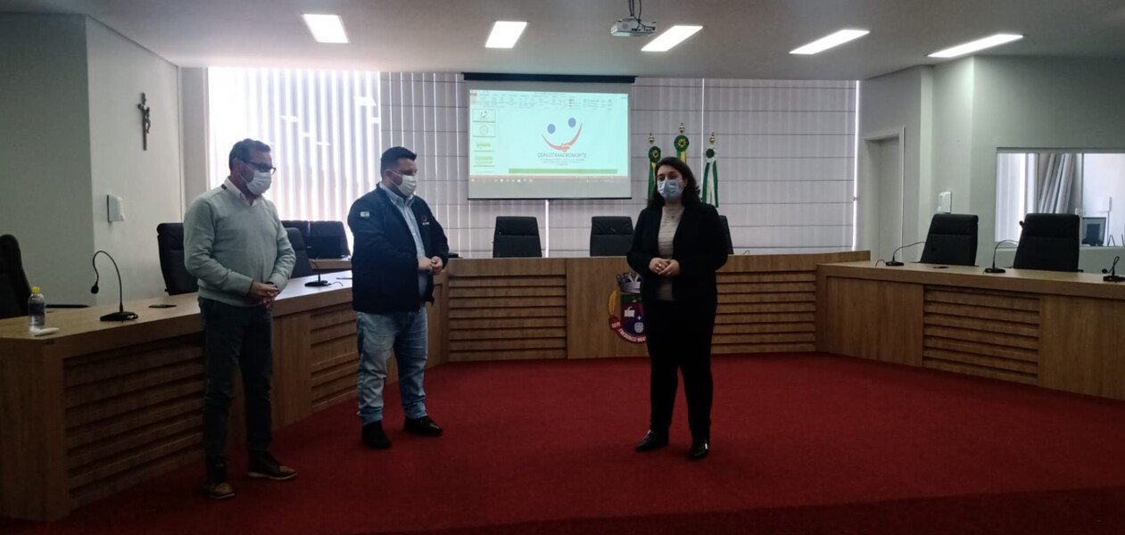 enfermeiros-participam-de-capacitacao