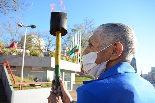 semana-da-patria-e-oficialmente-iniciada