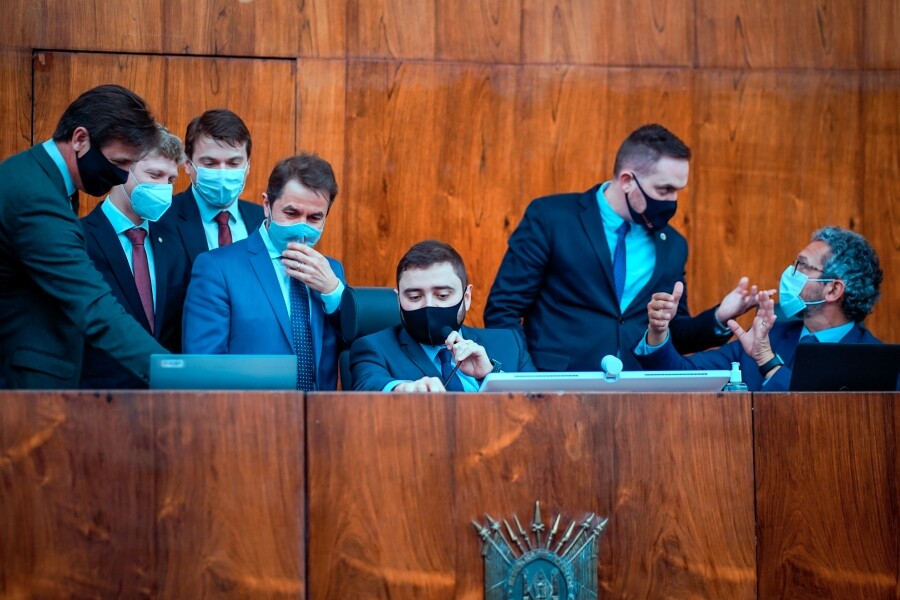 assembleia-legislativa-aprova-municipalizacao-de-trecho-da-ers-591