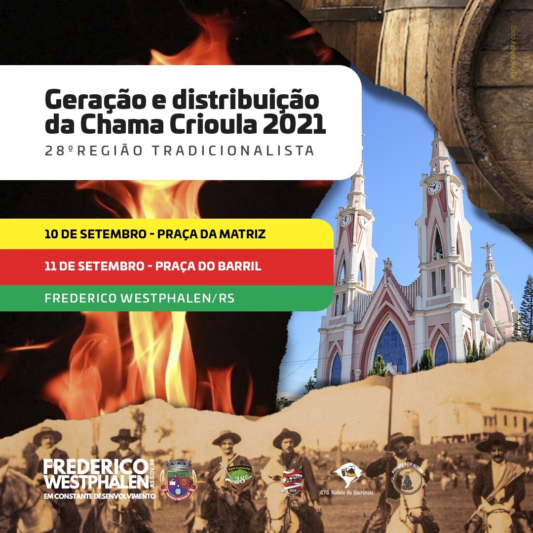 valorizando-o-tradicionalismo-chama-crioula-sera-gerada-em-frederico-westphalen