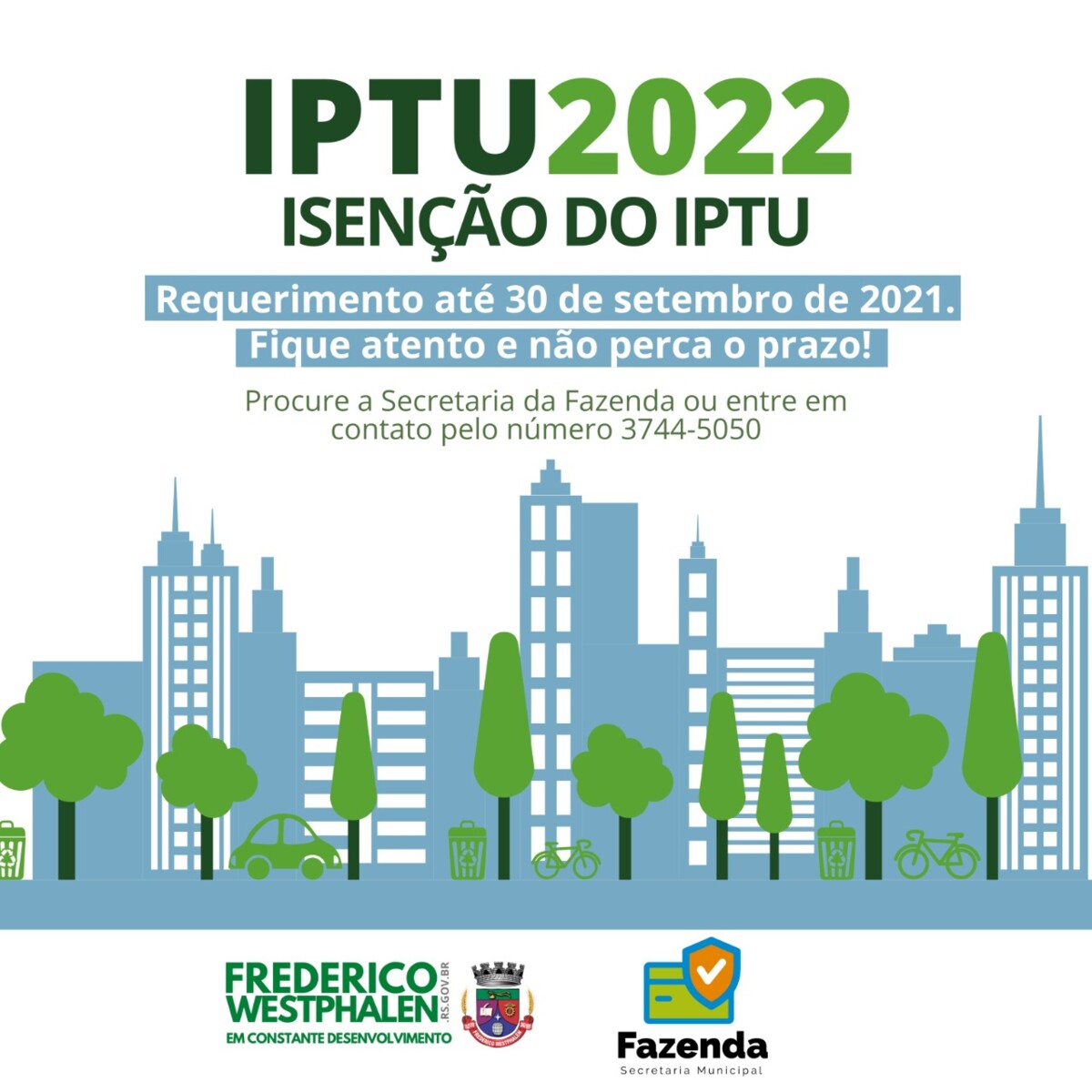 segue-aberto-prazo-para-solicitar-isencao-do-iptu-2022