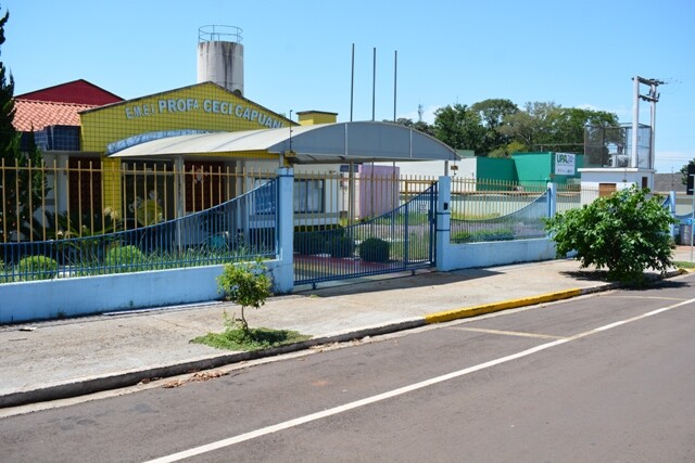 secretaria-de-educacao-divulga-edital-sobre-vagas-remanescentes-em-creches