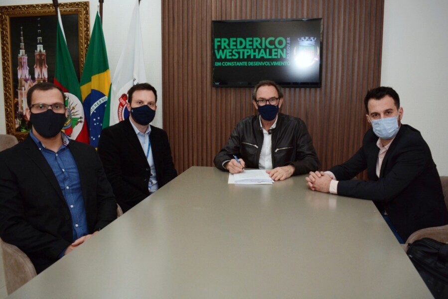 frederico-westphalen-conquista-quase-r-19-milhao-em-recursos
