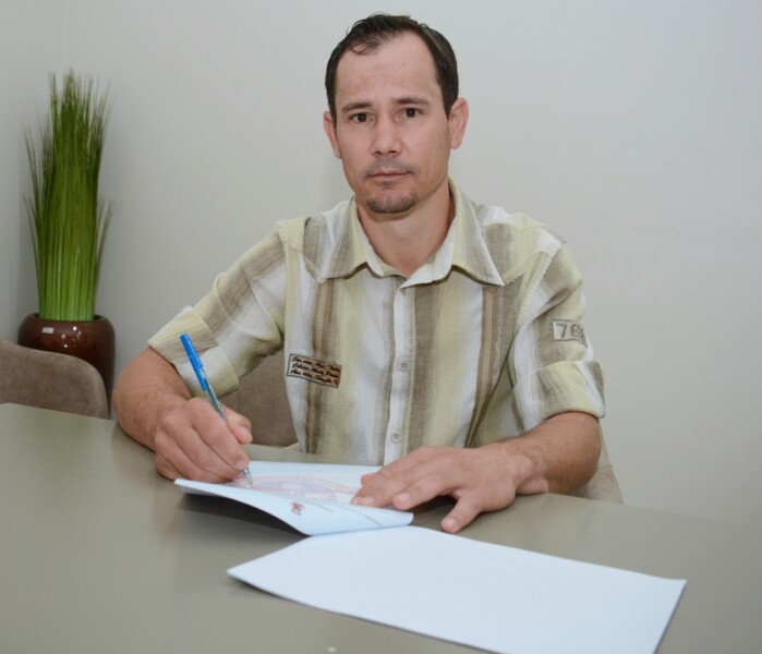 renato-gruenevald-kreitmeier-assume-secretaria-de-esporte-de-fw