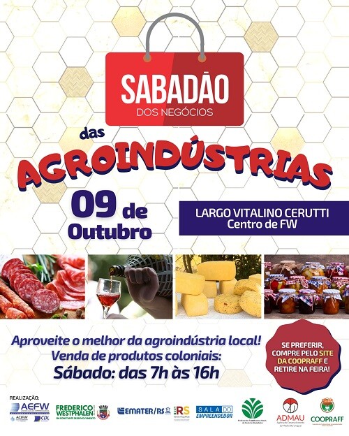 sabadao-dos-negocios-das-agroindustrias-e-no-proximo-sabado-9