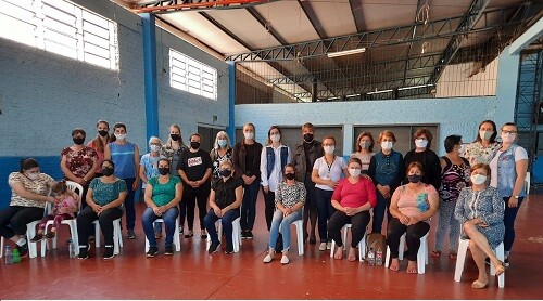 projeto-entre-mulheres-busca-resgatar-autoconfianca-feminina