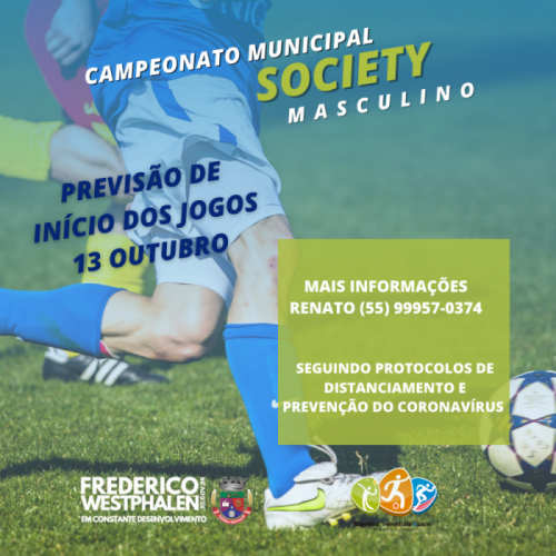definidas-chaves-da-copa-de-futebol-society