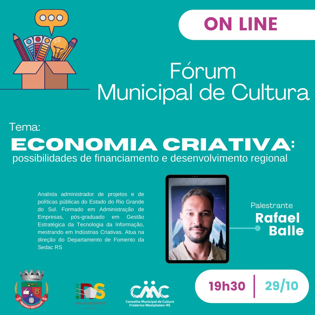 frederico-westphalen-promove-forum-municipal-da-cultura