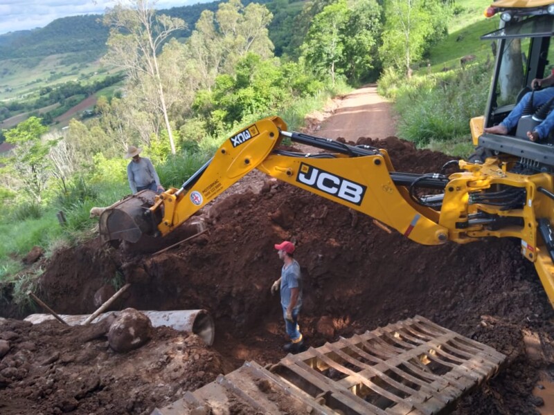secretaria-da-agricultura-segue-com-melhorias-no-interior