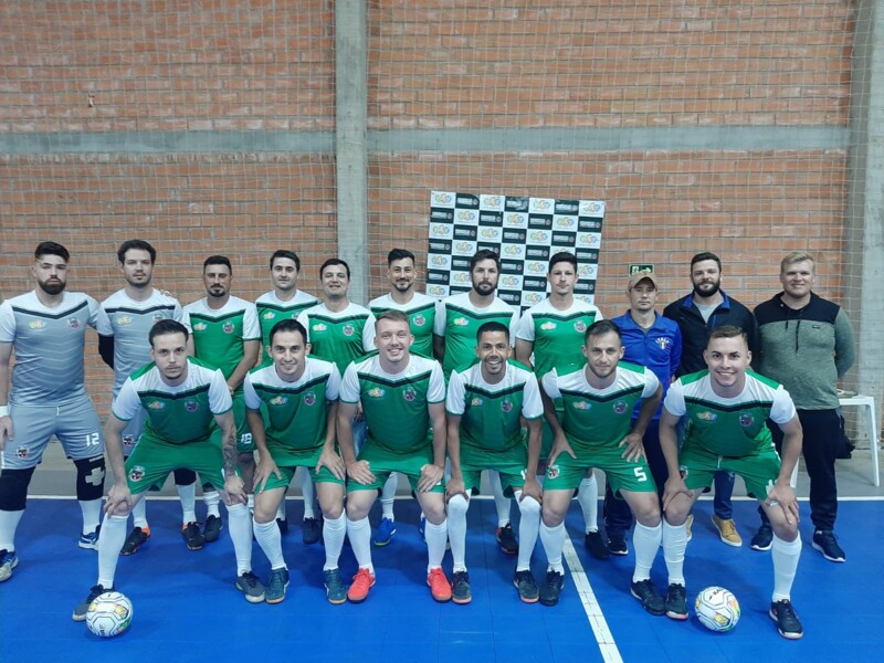 frederico-westphalen-estreia-com-vitorias-na-copa-amzop