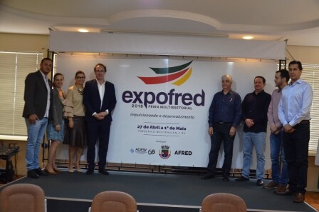 expofred-2018-e-lancada-oficialmente