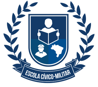 brigada-militar-lanca-edital-para-vaga-de-monitor-civico-militar