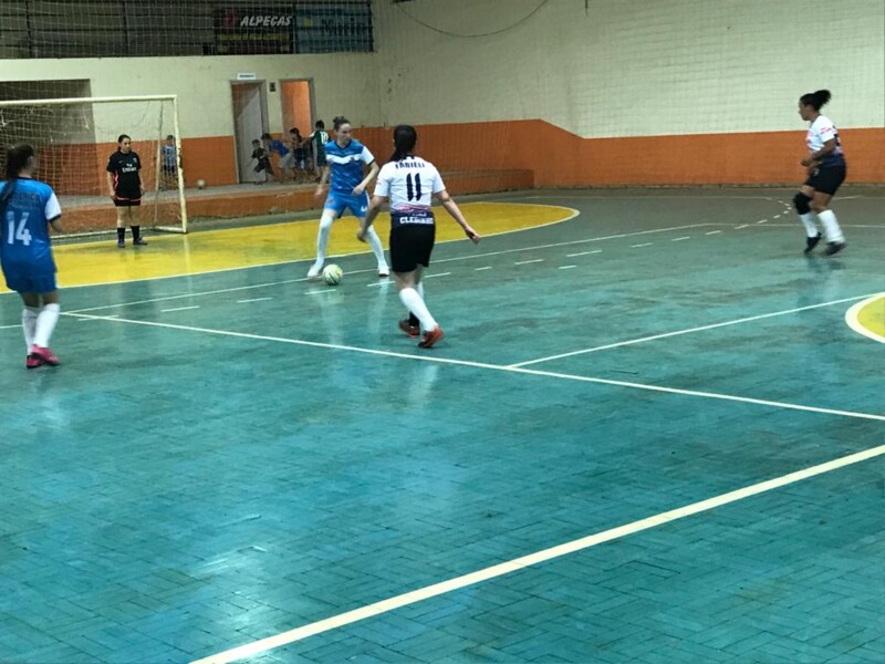 copa-sescamzop-time-feminino-se-classifica-para-as-quartas-de-final
