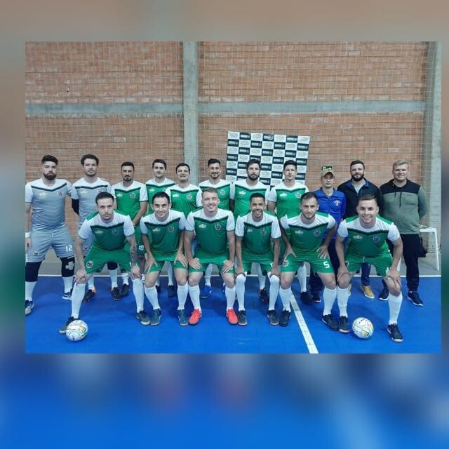 copa-amzop-times-frederiquenses-disputam-vaga
