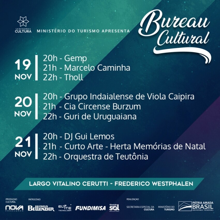 frederico-westphalen-recebe-atracoes-artistico-culturais