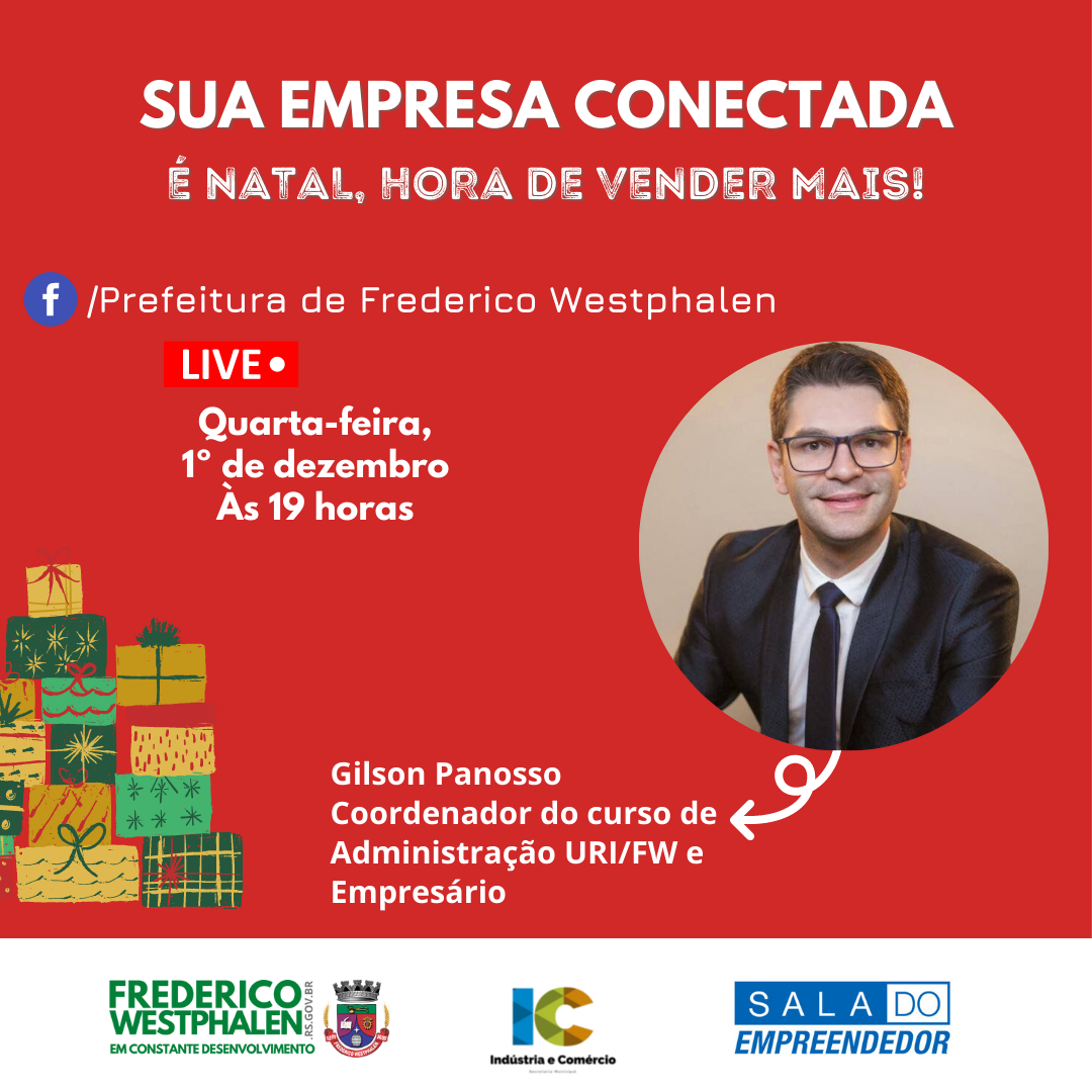 vendas-no-natal-e-tema-de-live-do-projeto-sua-empresa-conectada