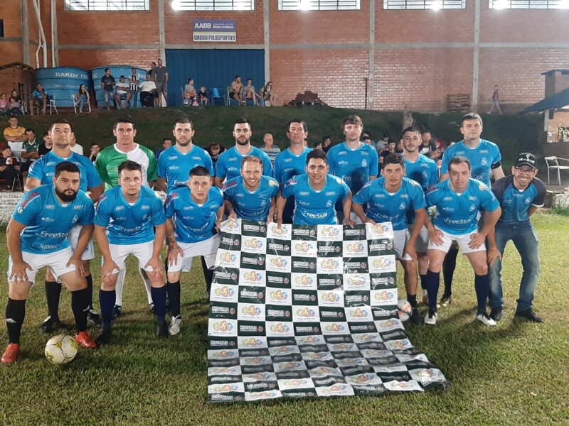 campeonato-society-e-um-sucesso