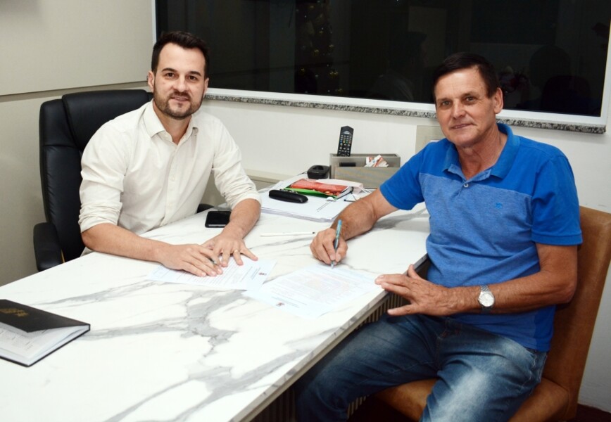 projeto-de-lei-facilita-imunizacao-de-rebanhos-bovino-e-bubalino