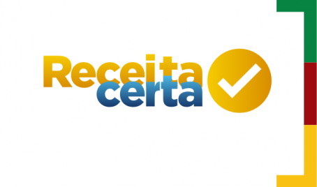 receita-estadual-lanca-o-receita-certa