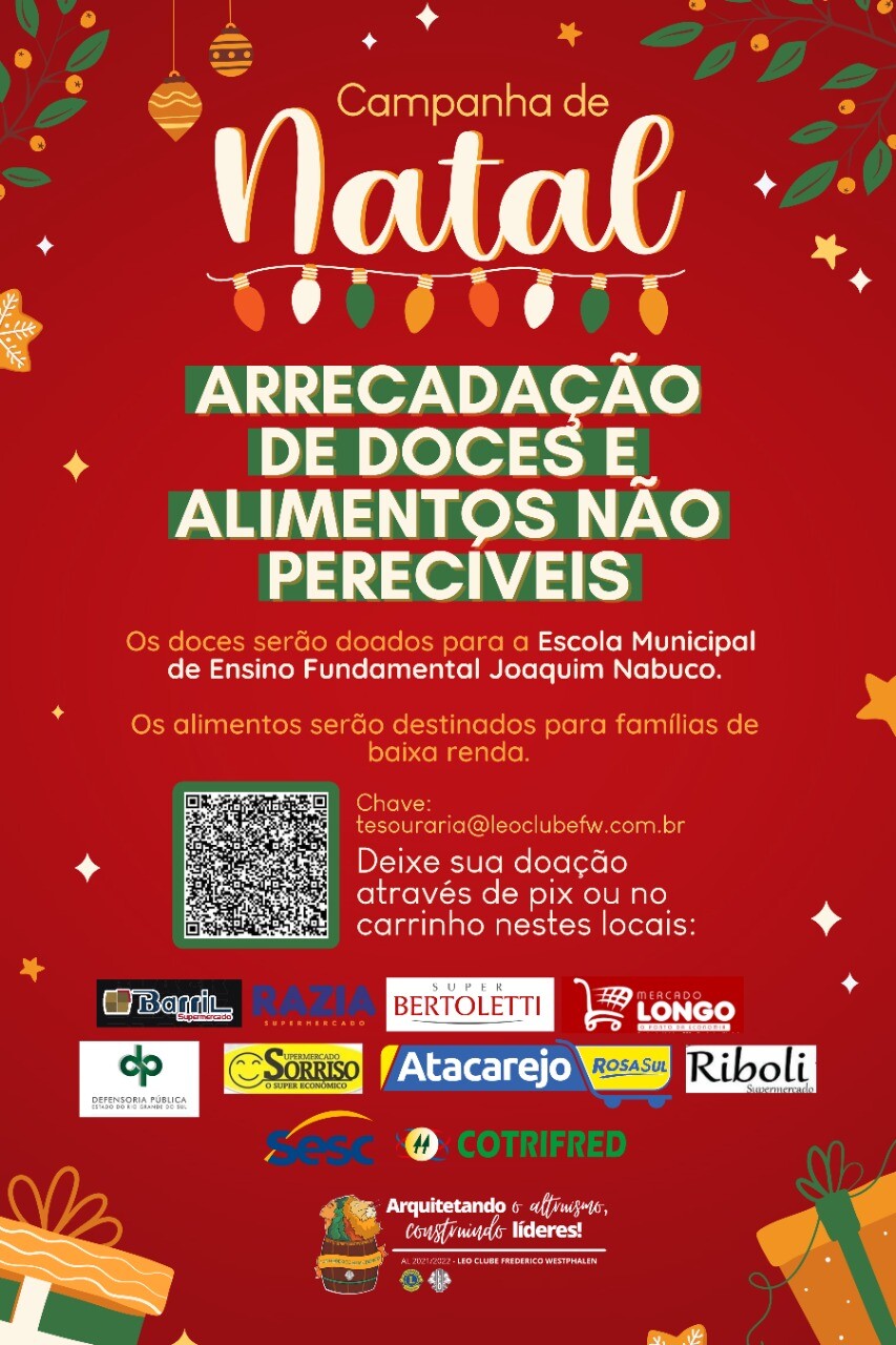 leo-clube-frederico-westphalen-lanca-campanha-de-natal