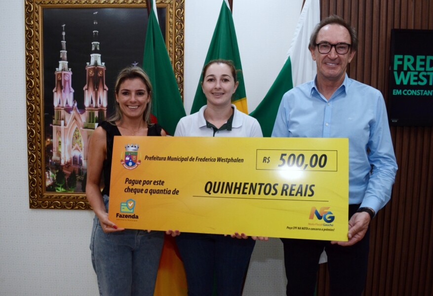 nfg-premia-frederiquense-no-sorteio-de-dezembro