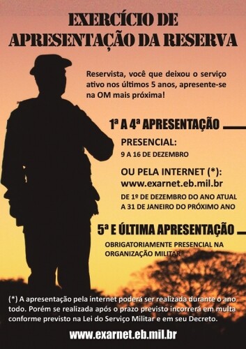 reservistas-devem-realizar-o-exar-3
