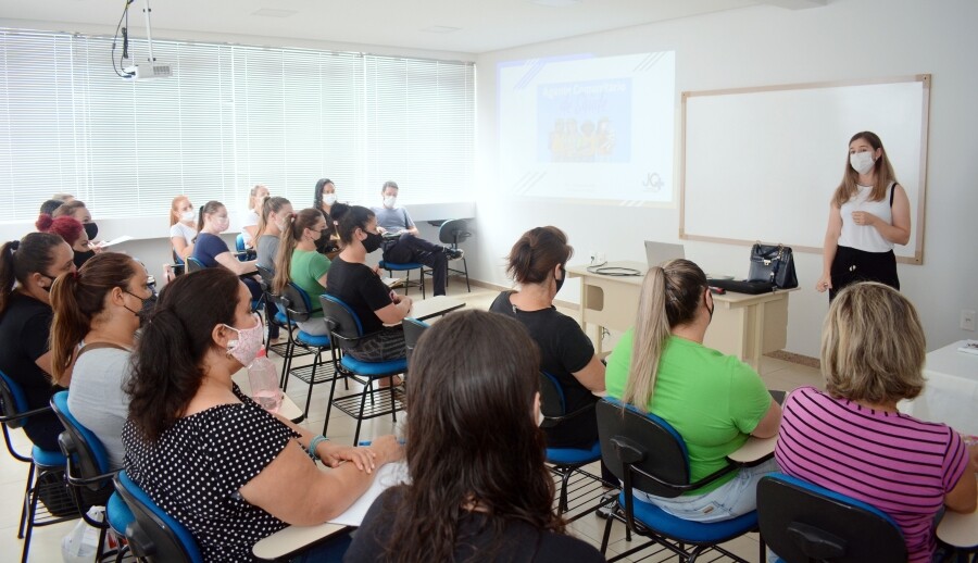 municipio-recebe-novas-agentes-comunitarias-de-saude
