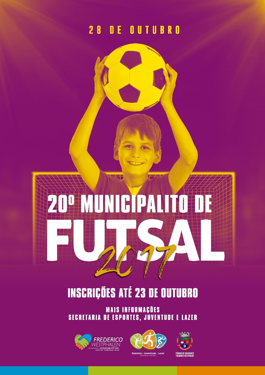 categorias-do-municipalito-de-futsal-sao-alteradas