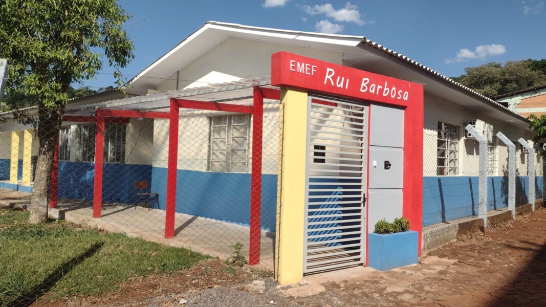 edital-convoca-professores-aprovados-em-processo-seletivo