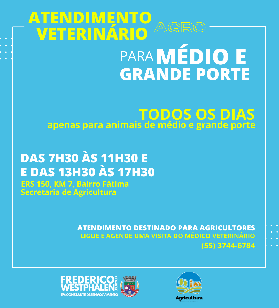 atendimentos-de-medicos-veterinarios-sao-oferecidos-aos-agricultores