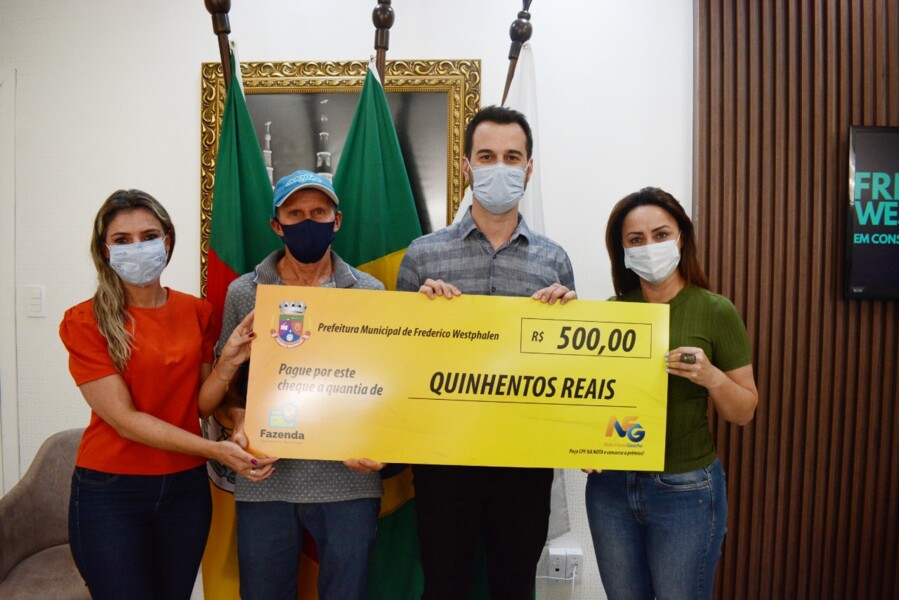 frederiquense-ganha-premio-da-nota-fiscal-gaucha-3