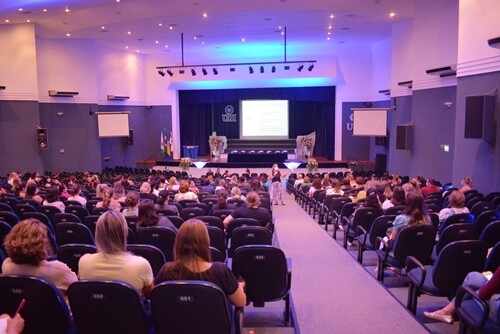 smec-realiza-evento-de-abertura-do-ano-letivo-2022