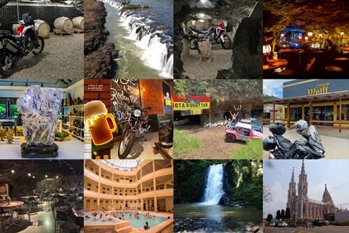 semana-big-trail-rota-aguas-e-pedras-vem-ai