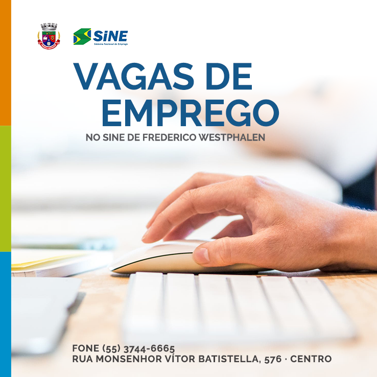 oportunidades-na-agencia-fgtassine-de-frederico-westphalen