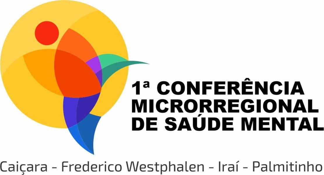 frederico-westphalen-sedia-1-conferencia-microrregional-de-saude-mental