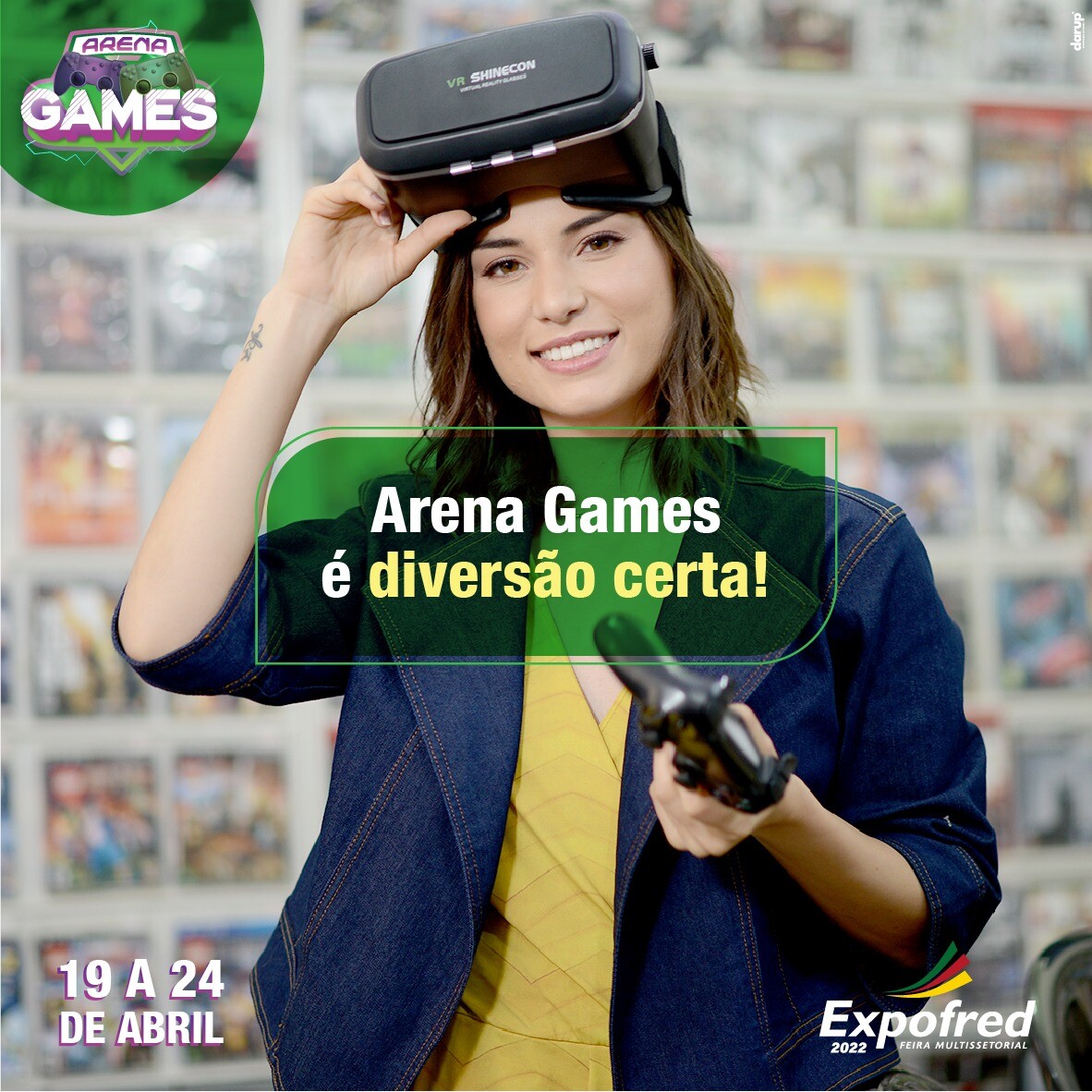 arena-games-e-uma-das-novidades-da-expofred-2022-e-sera-gratuita