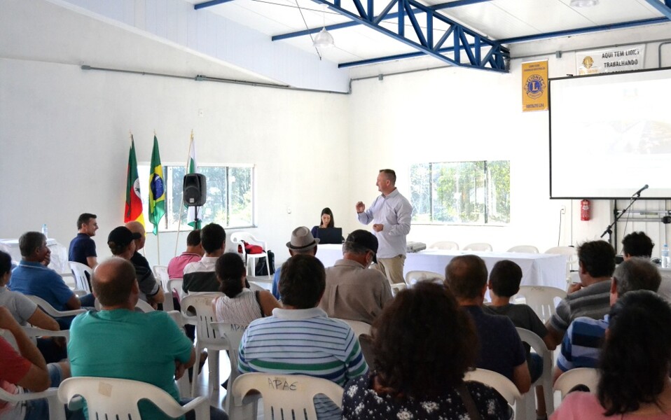 aberta-a-agenda-para-eventos-paralelos-na-expofred-2022