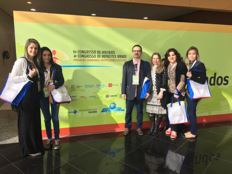 equipe-da-sae-participa-de-congressos-em-curitiba