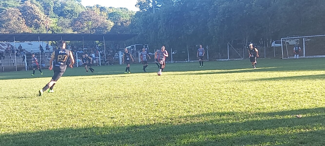 copa-integracao-segue-com-rodadas