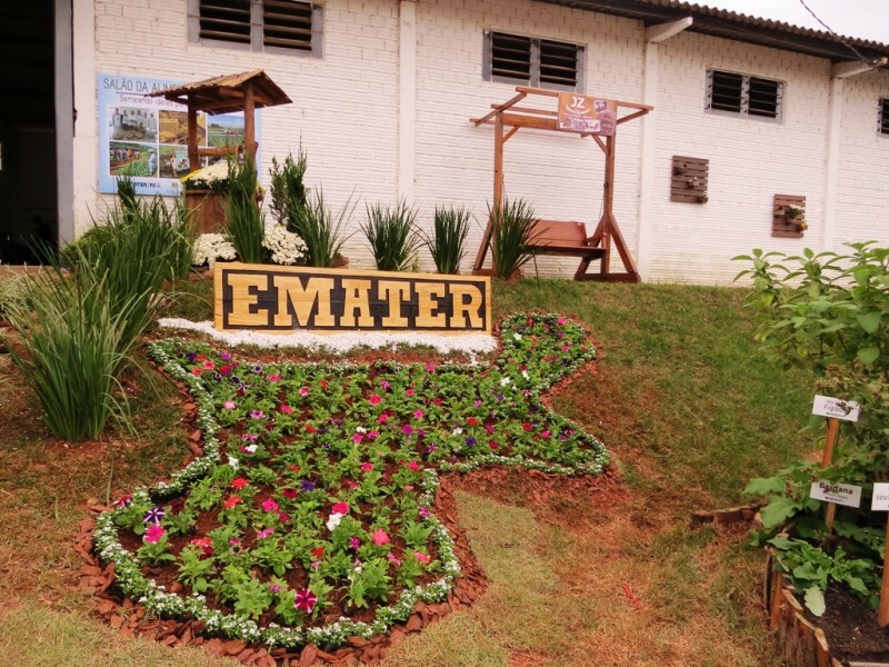 ematerrs-ascar-divulga-participacao-na-expofred-2022